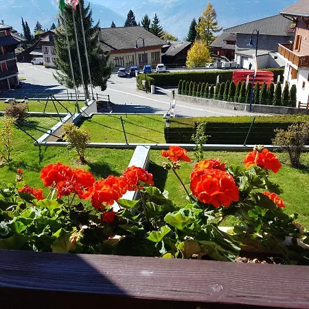 Panorama C216